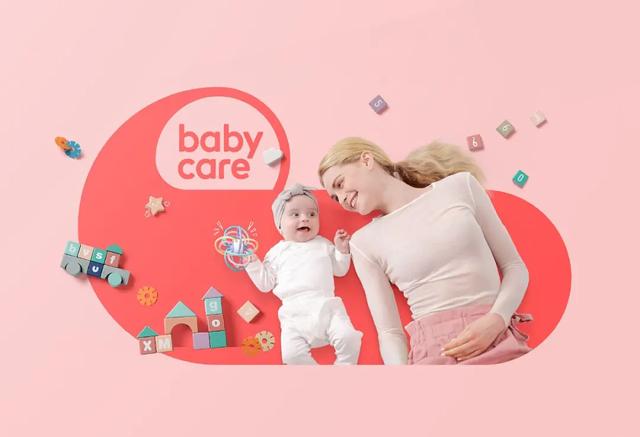 从慕思床垫到Babycare，“真国产”什么时候才能撕掉“假洋牌”标签？