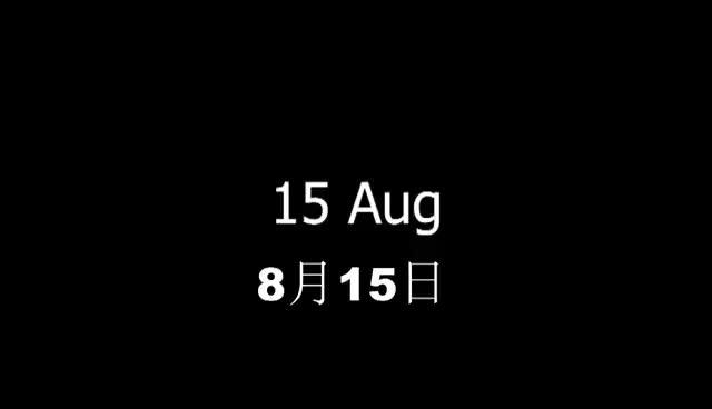 新加坡首只大熊猫宝宝取名“叻叻”戳视频看成长记