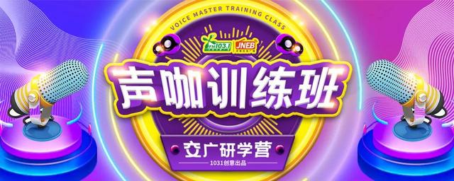 鬼才发明！这双暴雨蹦迪都不湿的空调鞋，舒服得能上天！轻盈到要“起飞”，不到百元却穿出千元舒适感，真的爽爆了