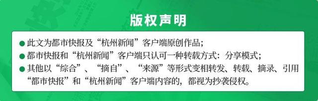 3岁就喝过咖啡，浙江105岁“咖啡奶奶”让全网羡慕！83岁儿子每天为她泡一杯