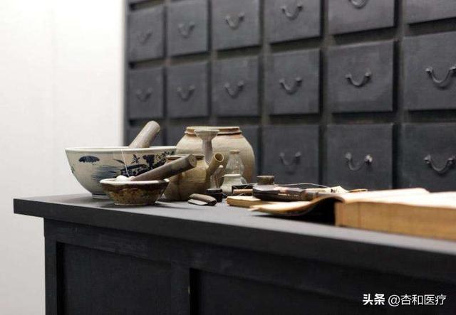 新加坡国家癌症中心：检验中医对改善癌症幸存者生活质量的效果