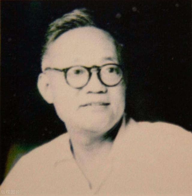 “南洋”叙写之中国现代作家“群像”分析