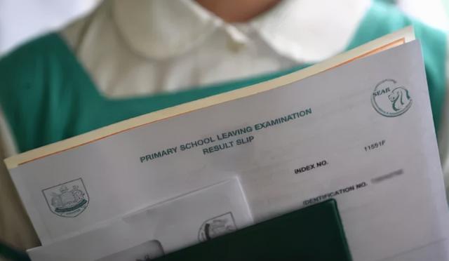 高达98.4％！新加坡PSLE成绩今日放榜，新积分等级制下如何择校？