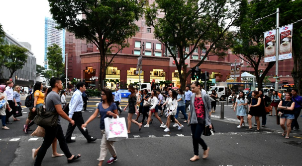 两岸统一为什么迫在眉睫？再晚了台湾就“新加坡化”了，等不及了