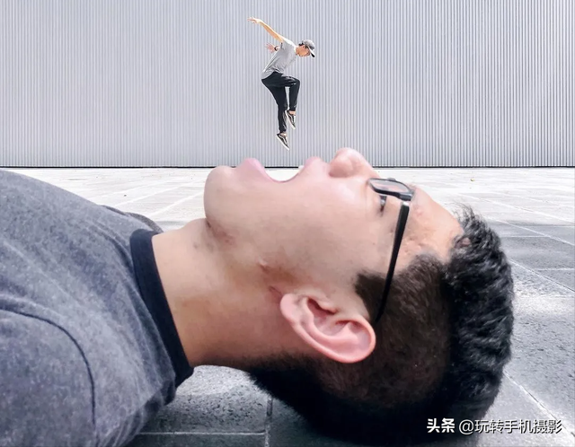 如何练就摄影感知力，拍出更多巧妙瞬间？