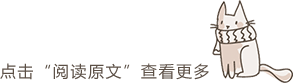 「男孩」 约1992年出生疑1994年左右被拐卖到潮州一带随后去新加坡的楷晔寻亲552508