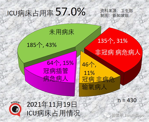 终于！新加坡如期解封！5人堂食和聚会，医院开放探病，居家办公继续进行