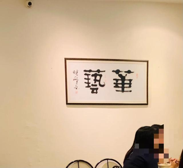 吃遍新加坡-第53期：做出好滋味的简简单单家常菜