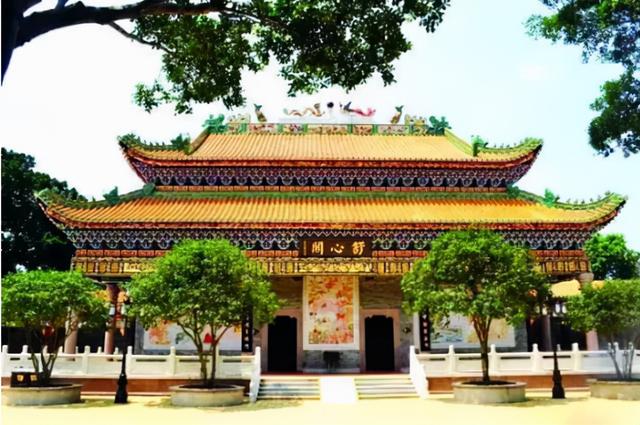 当我去过这些豪华公厕后 再也看不上五星级酒店了