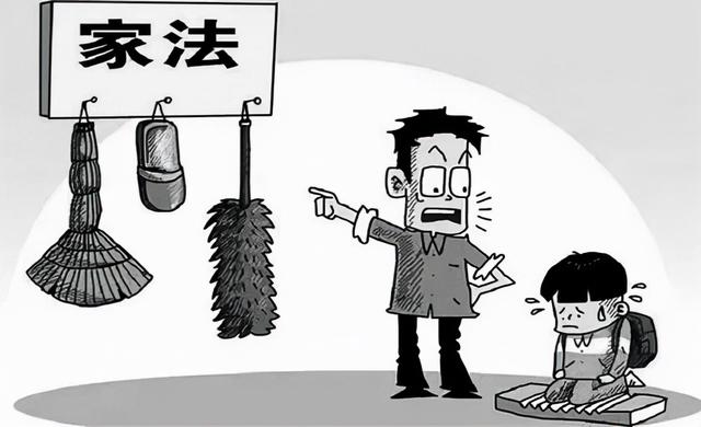 虎妈还是猫爸——谁能成功？