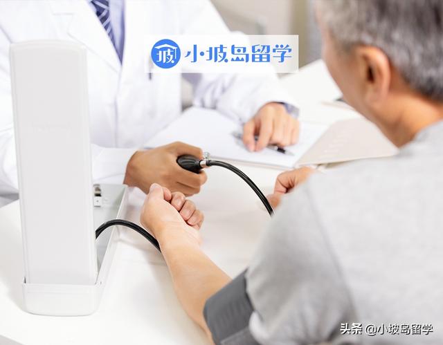 在新加坡如何看病？就医全攻略