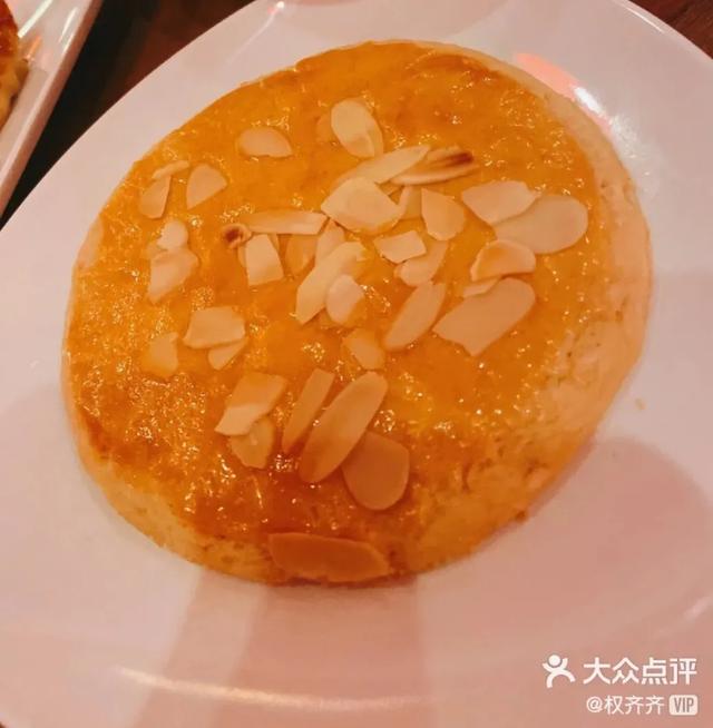 北京环球影城美食攻略：7大主题景区18家餐厅大盘点