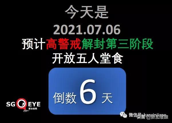 新加坡超两位数人群施打疫苗后患心脏疾病，16岁少年心脏骤停