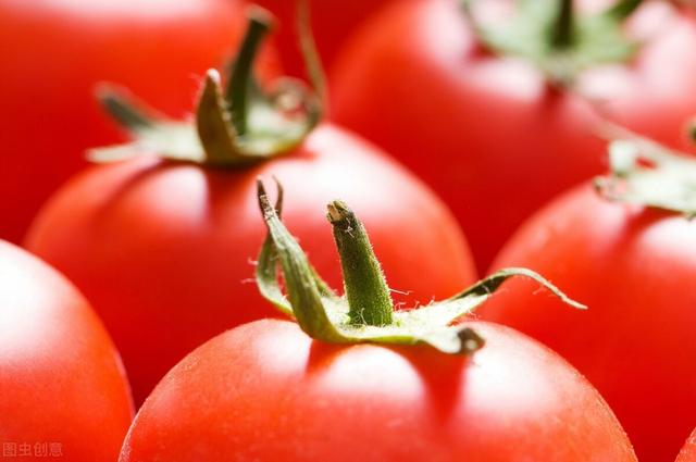 西红柿是“抗癌之王”？可以保护前列腺？专家一语道破