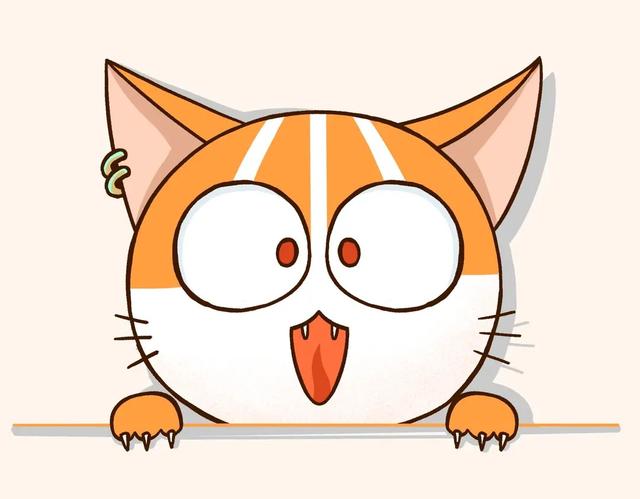 北京美食城汇总