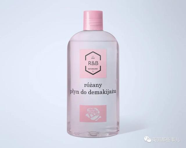 她们开了家专卖假化妆品的店，却全是好评！这里顾客都是被家暴的人...