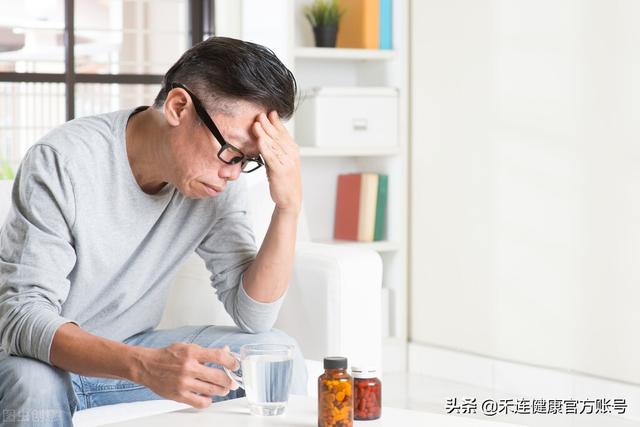 证据来了：每天喝 3 杯它，真的能养肝