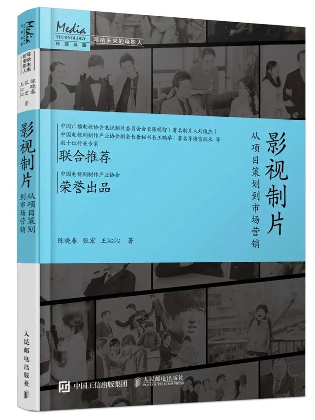 那些年舍不得买的“宝藏图书”，还不趁618降价统统拿下