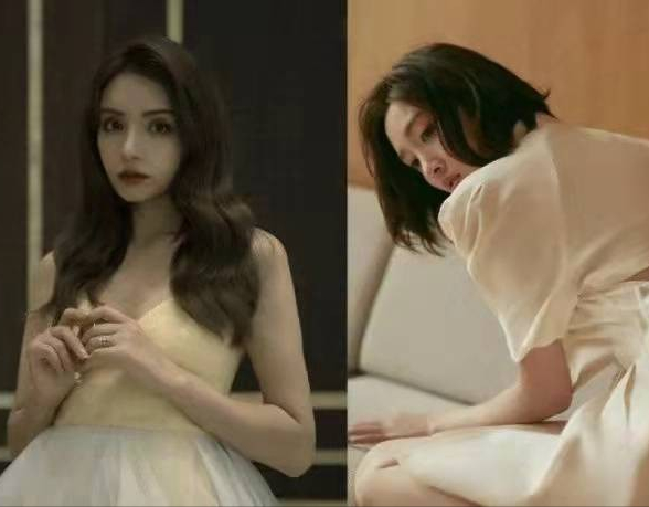 唐艺昕、麦迪娜都在用的jamu产后护理，到底有什么魔力？
