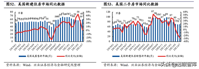 敏华控股：全球功能沙发领导者，国内快速扩张，海外产能提升