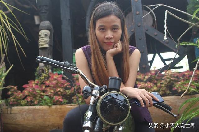 缅甸人识字率很高，可我不认为它很有前途，缅甸是个怎样的国家