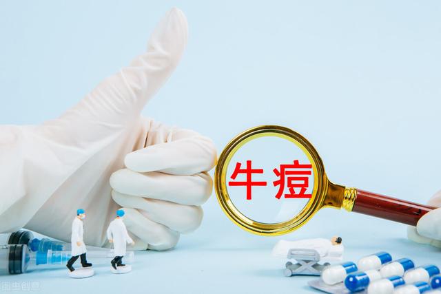 美国发现天花同类新病毒，天花同类病毒未来或流行