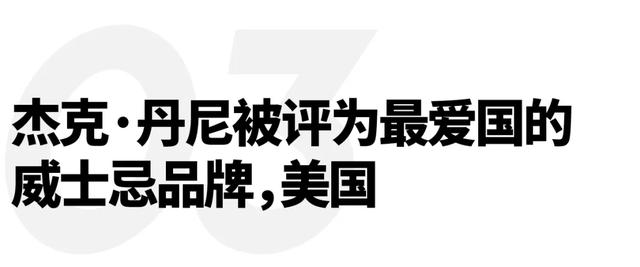 合法的假Supreme再也买不到了，人坐牢了｜直男Daily