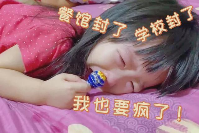 在新加坡住5星级酒店，是种什么样的体验？