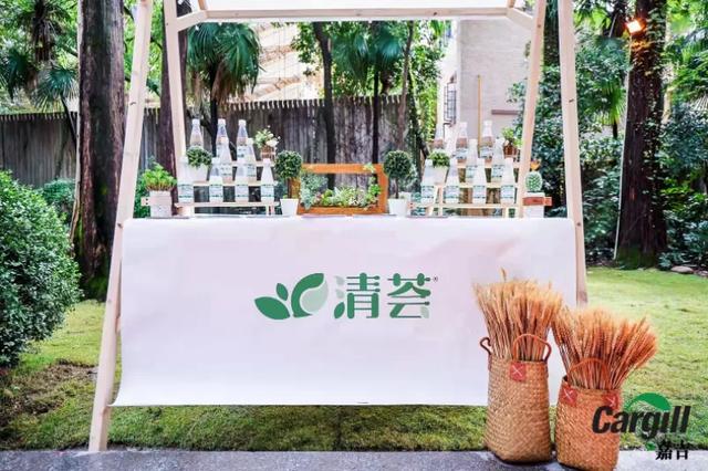 喜茶布局植物基市场，美团发布自有麻辣香锅品牌… | 一周热闻