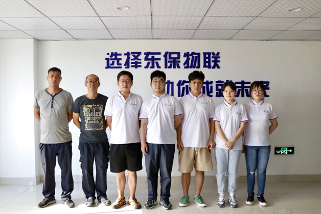优秀！4名浙江大学生登上《人民日报》，他们凭啥获得国家奖学金