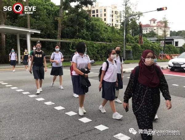 新加坡超两位数人群施打疫苗后患心脏疾病，16岁少年心脏骤停