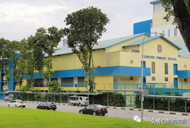 新加坡居然有2万人在隔离，客工宿舍3个月后再现感染群