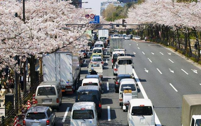 平均月薪能达到2万人民币的日本国民真实生活水平是怎样的