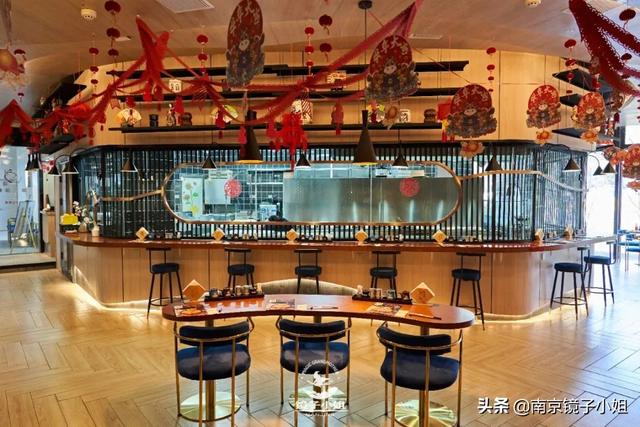 四年霸榜新加坡米其林的「鳗鱼专门店」来啦！尽享“鳗”料理魅力