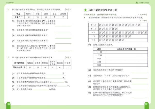 广外南沙为什么加学新加坡数学？