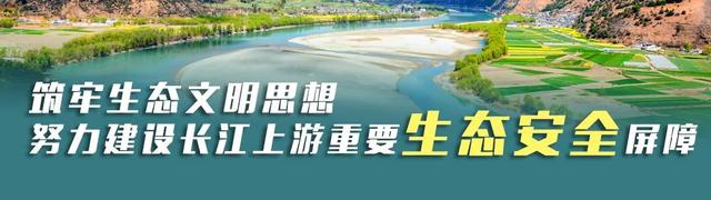 「信息快报」最低3500元/月，五险一金，提供食宿！丽江隆基硅材料有限公司招聘