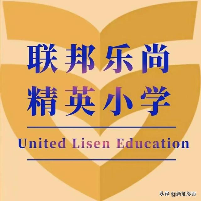 天才班一轮考试通过率100%，他们是怎么做到的？