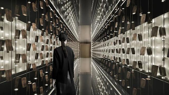 招聘 | 北京 | 新加坡纳间建筑设计 AND LAB – 施工图绘图员 / 建筑师 / 室内设计师 / 互动装置编程设计师 等