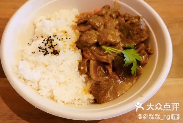 北京环球影城美食攻略：7大主题景区18家餐厅大盘点