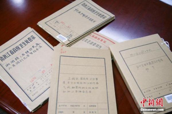 40万慰安妇，20小时认罪录音：这组数字，永不能忘