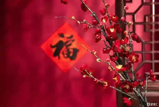 2021 · 真实中国人的真实年（上）