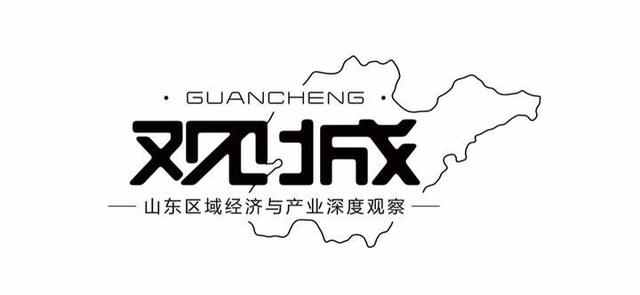 寿光模式再升级：这里崛起中国蔬菜产业硅谷