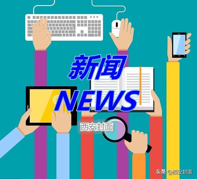 新加坡212克早产儿出院，与一个苹果差不多重