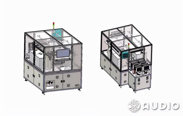 2021TWS耳机关键应用解读，包含优质供应商推荐