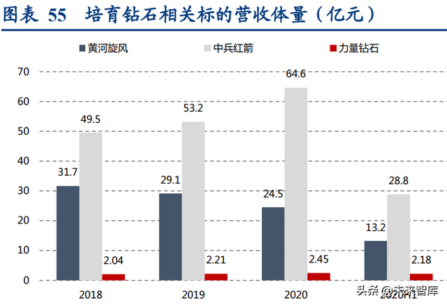 培育钻石行业深度报告：培育钻石方兴未艾，定义新“饰”界