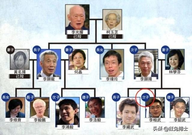 揭秘：会说中文的外国领导人都有哪些？和咱们关系又如何？