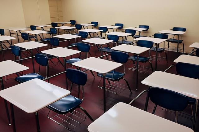 国际学校费用高？这所新加坡的国际学校性价比超高