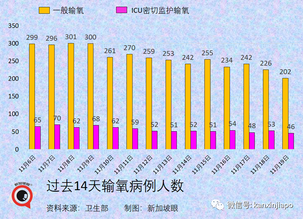 终于！新加坡如期解封！5人堂食和聚会，医院开放探病，居家办公继续进行