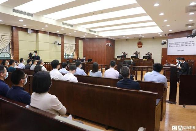 销售新加坡进口的“龙井茶”，商家被罚54.5万冤不冤？