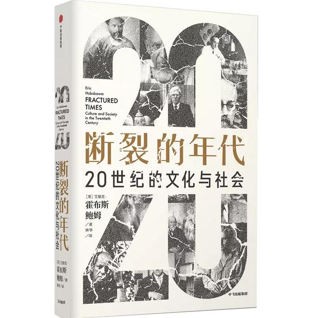 中信出版2021年最畅销的书，都有哪些？